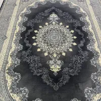۴ تخته فرش ۹ متری اکرولیک آکبند