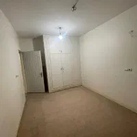 ۱۰۰ منری رهن واحد جلو تاپ لوکیشن|اجارهٔ آپارتمان|اهواز, گلستان|دیوار