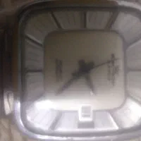 ساعت مچی اتوماتیک مردانه اصل سوئیس تا حدنو|ساعت|بروجرد, |دیوار