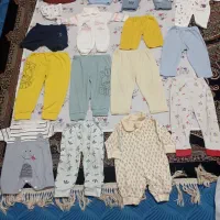 لباس بچه گانه|لباس|لنگرود, |دیوار