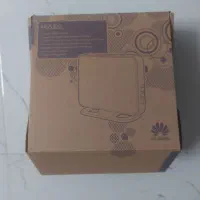مودم HUAWEI