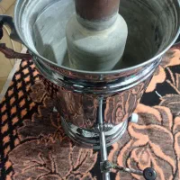 سماور|سماور، چای‌ساز، قهوه‌ساز|اردبیل, |دیوار