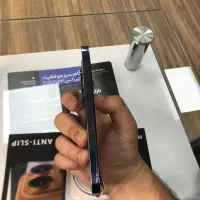 ایفون ۱۳ پرو لازرورقی|موبایل|کرج, فاز ۴ مهرشهر|دیوار