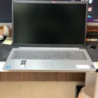 لب تاپ Lenovo Ideapad 1i|رایانه همراه|همدان, |دیوار