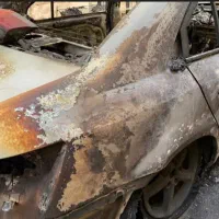 هیوندای سوناتا NF اتوماتیک 2400cc، مدل ۲۰۰۶|خودرو سواری و وانت|تهران, آبشار تهران (دریاچه)|دیوار