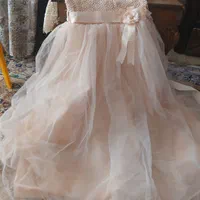 لباس عروس|لباس|اصفهان, بهرام‌آباد|دیوار