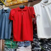 تی شرت در20رنگ|لباس|تهران, انبار نفت|دیوار