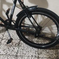 دوچرخه|دوچرخه، اسکیت، اسکوتر|مشهد, دوست آباد|دیوار