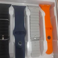 پک ساعت و ایرپاد هوشمند نو و اکبند|ساعت|محمدشهر, سیدآباد|دیوار