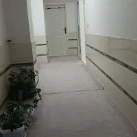 سویت و منزل اجاره