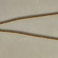 طلا