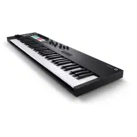 میدی کنترلر نویشن مدلLaunchkey 61