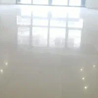 ۱۲۰ متر  جردن   / *هوم افیس /فول مشاعات