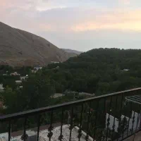 آپارتمان 60 متری لواسان / OUSHAN VILLA