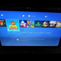 نصب بازی ps4وps5با کمترین قیمت|کنسول، بازی ویدئویی و آنلاین|الیگودرز, |دیوار
