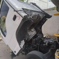 فروش کامیونت ایسوزو ۵تن|خودرو سنگین|یاسوج, |دیوار
