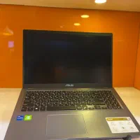 لپتاپ asus|رایانه همراه|نیشابور, فردوس شمالی|دیوار