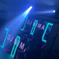 دیجی تولد عروسی عقد نامزدی dj|خدمات پذیرایی، مراسم|اصفهان, برازنده|دیوار