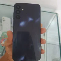 سامسونگ A15 رم6حافظه ی 128|موبایل|مشهد, مشکینی (شهرک غرب)|دیوار