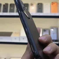 سامسونگ S21 Ultra - رم 16GB حافظه 512GB|موبایل|کرج, گوهردشت|دیوار