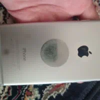 آیفون 6|موبایل|ساوه, |دیوار