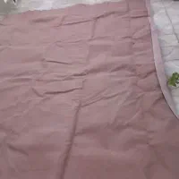 موکت|موکت|تربت‌حیدریه, ۴۵ متری|دیوار