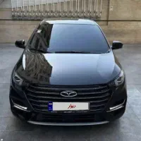 فونیکس اریز 6 پرو مدل 1402