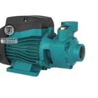 خدمات فنی مهدیس  پمپ آب.دستگاه تصفیه.ابگرمکن|خدمات پیشه و مهارت|اهواز, کوی مهدیس|دیوار