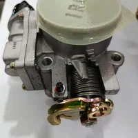 دریچه گاز سایپا|قطعات یدکی و لوازم جانبی|میناب, |دیوار
