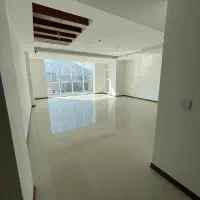 ۱۰۰متر کدرهگیری سند تک برگ نرخ دولتی دریاچه چیتگر