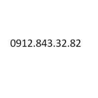 0912.843.32.82 کد 8