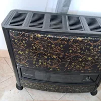 بخاری