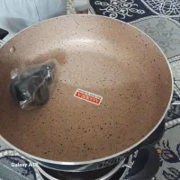 قابلمه