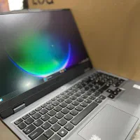 لپتاپ گیمینگ Lenovo LOQ i7 13th/16GB/4050 6GB