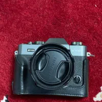 دوربین فوجی فیلم x-t30|دوربین عکاسی و فیلمبرداری|گرمدره, |دیوار