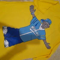 لباس|لباس|شاهینشهر, شهرک هشت بهشت|دیوار