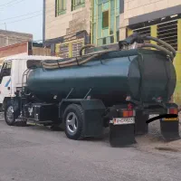 آبرسانی