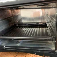 تستر تیتان|اجاق گاز و لوازم برقی پخت‌وپز|اسلام‌شهر, شهرک محمدیه|دیوار