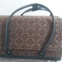 نیروی کار آقا فعال وجوان جهت تولیدی
