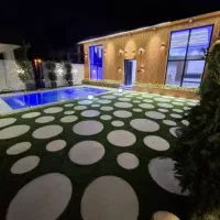 اجاره-منزل-مسکونی