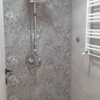 تک واحد۳خواب از دوطبقه فدک|اجارهٔ آپارتمان|شاهین‌شهر, فدک|دیوار