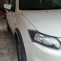 کوییک R مدل ۱۴۰۲|خودرو سواری و وانت|رشت, حمیدیان|دیوار