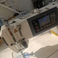 استخدام فوری وسط کار