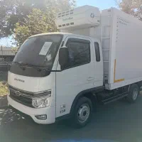 فورسf38 گروه بهمن دیزل|خودرو سنگین|سهند, |دیوار