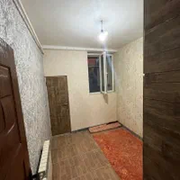 فروش آپارتمان ۹۰ متری خوش نقشه کیاشهر|فروش آپارتمان|کیاشهر, |دیوار