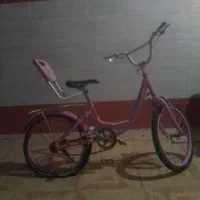 دوچرخه