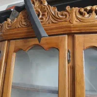 کمد|جاکفشی، کمد، دراور|خمینیشهر, |دیوار