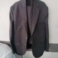 کت و شلوار مردانه|لباس|اصفهان, دارک|دیوار