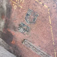 جرثقیل ژاپنی و قیچی ۵ کاره|ماشینآلات صنعتی|گرگان, |دیوار