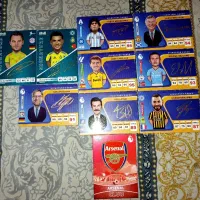 کارت کیمدی 2024|کلکسیون و سرگرمی|قم, ولیعصر|دیوار